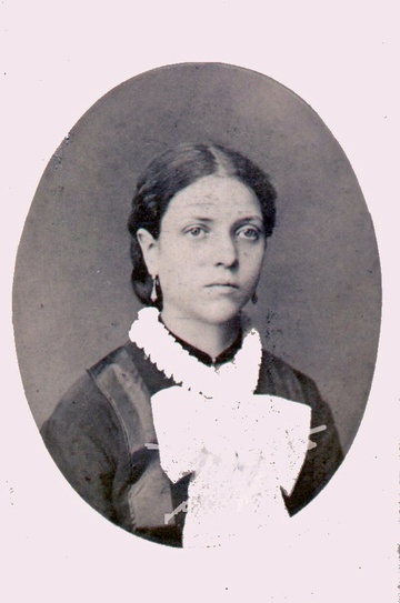 Helena Johanna van Loon